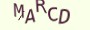 validcode