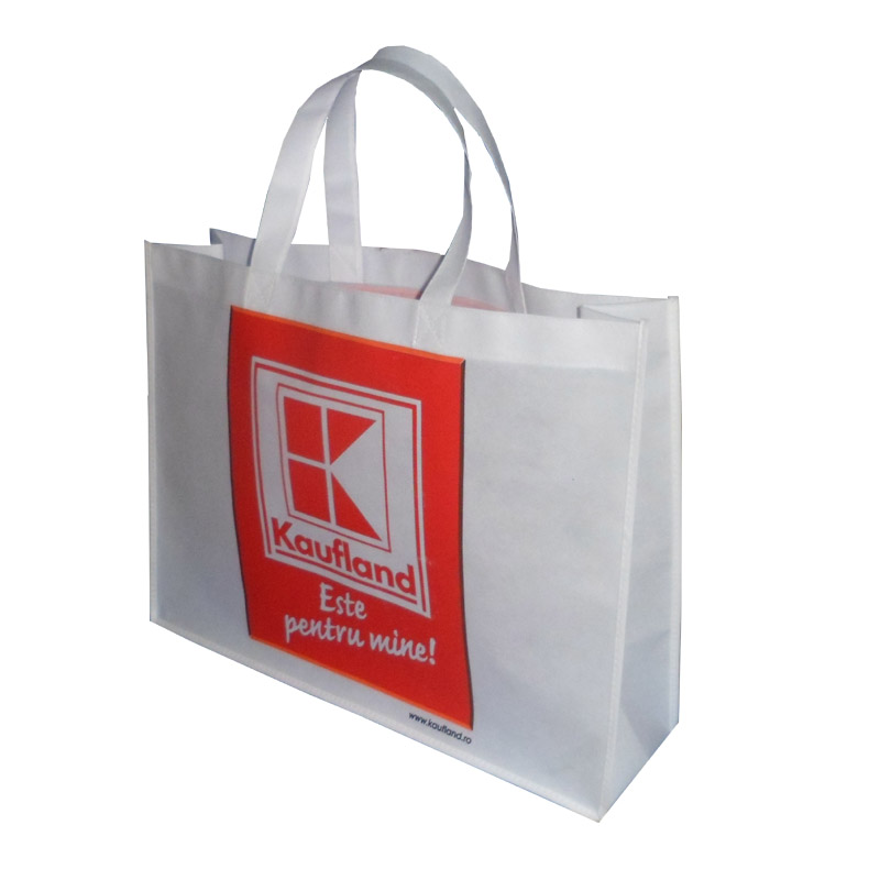 玉溪KB56 环保手提袋