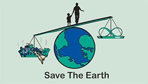 玉溪盘锦鲁班装饰无纺布广告袋交付