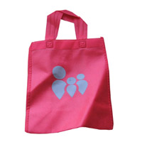 玉溪KB01 无纺布袋（可定制）