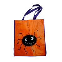 玉溪KB05 覆膜无纺布袋（可定制）