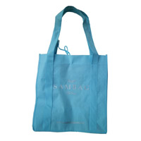 玉溪无纺布袋的常规选择厚度