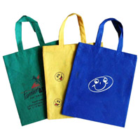 玉溪KB08 无纺布袋（可定制）