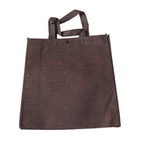 玉溪KB09 无纺布袋（可定制）