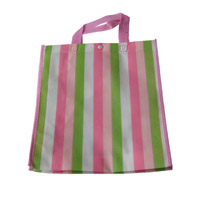 玉溪KB11 无纺布袋（可定制）